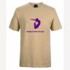 JB's  Tee Thumbnail