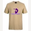 JB's  Tee Thumbnail