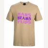 JB's  Tee Thumbnail