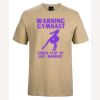 JB's  Tee Thumbnail