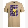 JB's  Tee Thumbnail