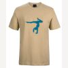 JB's  Tee Thumbnail