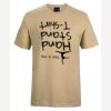 JB's  Tee Thumbnail
