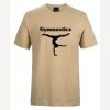 JB's  Tee Thumbnail