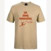 JB's  Tee Thumbnail