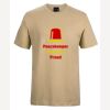 JB's  Tee Thumbnail
