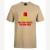 JB's  Tee Thumbnail