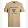 JB's  Tee Thumbnail