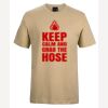 JB's  Tee Thumbnail