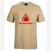 JB's  Tee Thumbnail