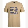 JB's  Tee Thumbnail