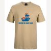 JB's  Tee Thumbnail