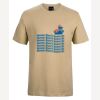 JB's  Tee Thumbnail