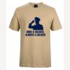 JB's  Tee Thumbnail