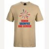JB's  Tee Thumbnail