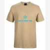 JB's  Tee Thumbnail
