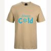 JB's  Tee Thumbnail