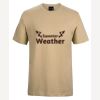 JB's  Tee Thumbnail