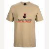JB's  Tee Thumbnail