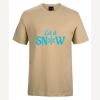 JB's  Tee Thumbnail