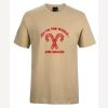 JB's  Tee Thumbnail