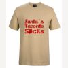 JB's  Tee Thumbnail