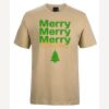 JB's  Tee Thumbnail