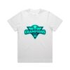 Wo's Heavy Tee Thumbnail