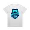Wo's Heavy Tee Thumbnail