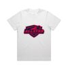 Wo's Heavy Tee Thumbnail