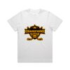 Wo's Heavy Tee Thumbnail
