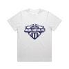 Wo's Heavy Tee Thumbnail