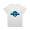 Wo's Heavy Tee Thumbnail