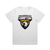 Wo's Heavy Tee Thumbnail