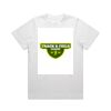 Wo's Heavy Tee Thumbnail