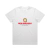 Wo's Heavy Tee Thumbnail