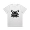 Wo's Heavy Tee Thumbnail