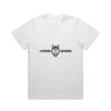 Wo's Heavy Tee Thumbnail