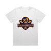Wo's Heavy Tee Thumbnail