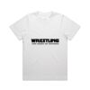 Wo's Heavy Tee Thumbnail