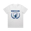 Wo's Heavy Tee Thumbnail