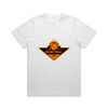 Wo's Heavy Tee Thumbnail