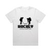 Wo's Heavy Tee Thumbnail
