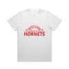 Wo's Heavy Tee Thumbnail