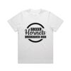 Wo's Heavy Tee Thumbnail