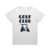 Wo's Heavy Tee Thumbnail