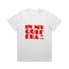 Wo's Heavy Tee Thumbnail