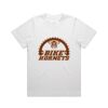 Wo's Heavy Tee Thumbnail