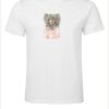 Mens Special Tee Thumbnail