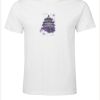 Mens Special Tee Thumbnail